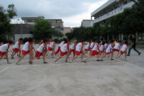 伟德bv国际体育