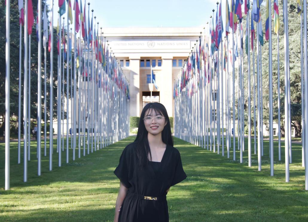 伟德bv国际体育