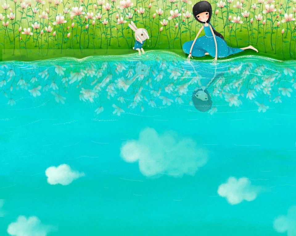 伟德bv国际体育