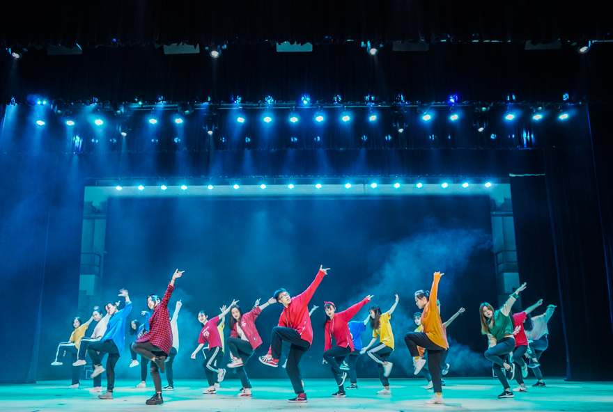 伟德bv国际体育