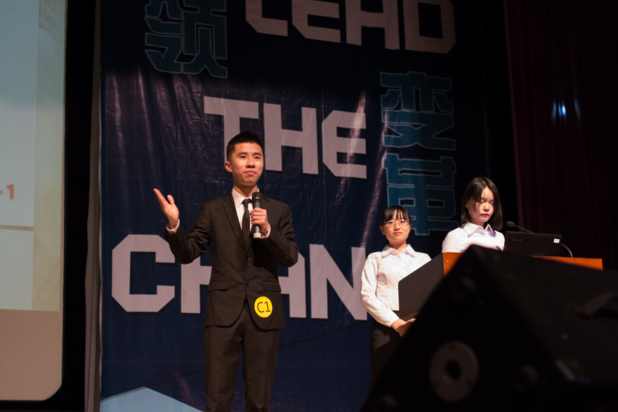 伟德bv国际体育