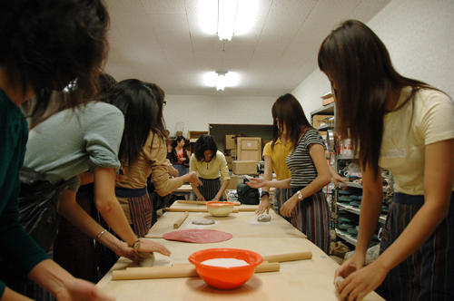 伟德bv国际体育