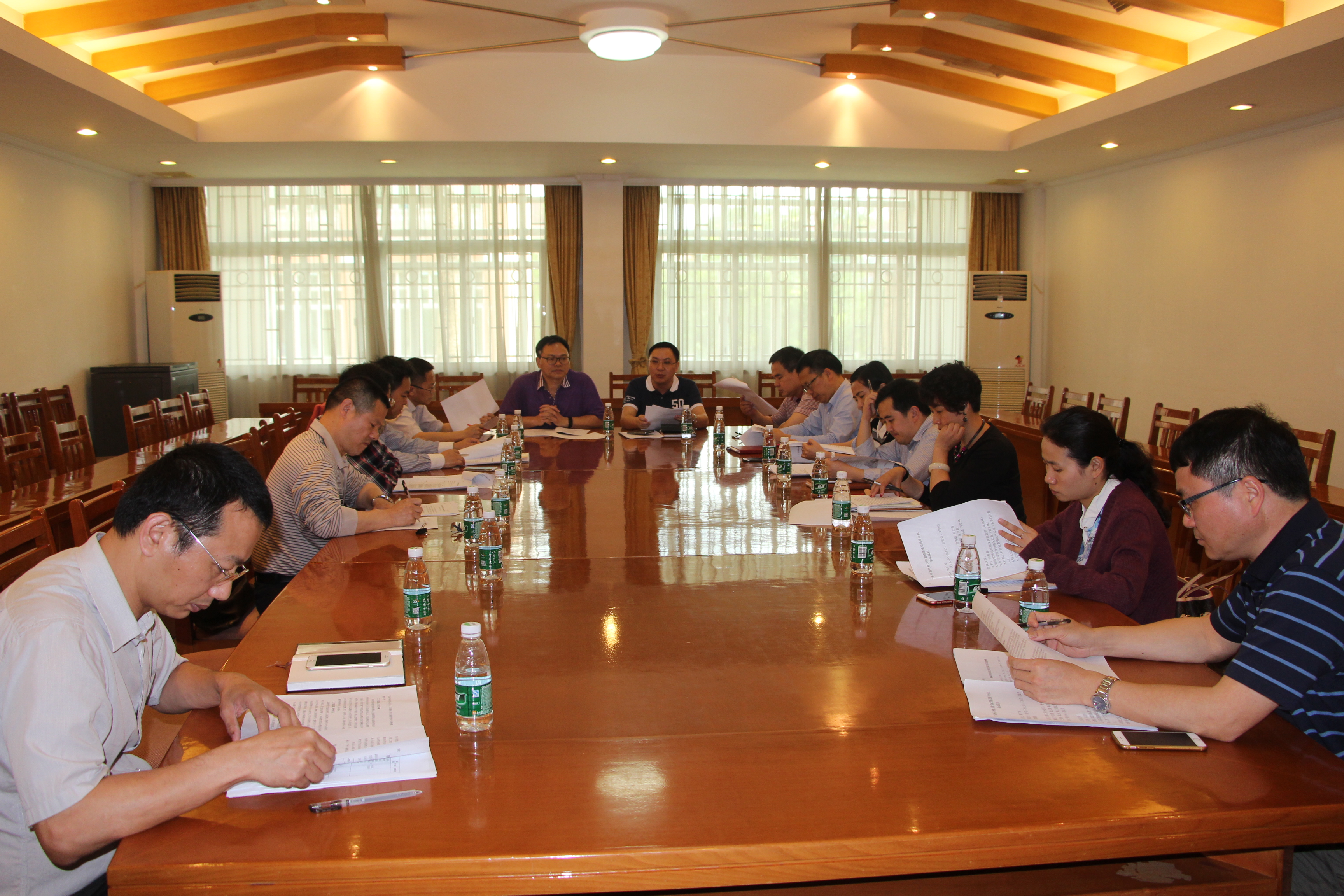 伟德bv国际体育