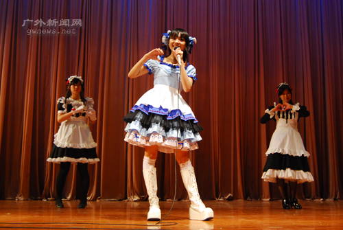 伟德bv国际体育