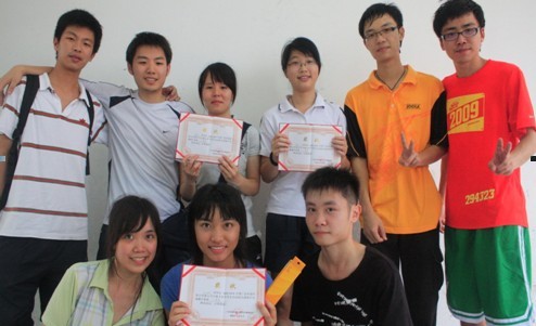 伟德bv国际体育