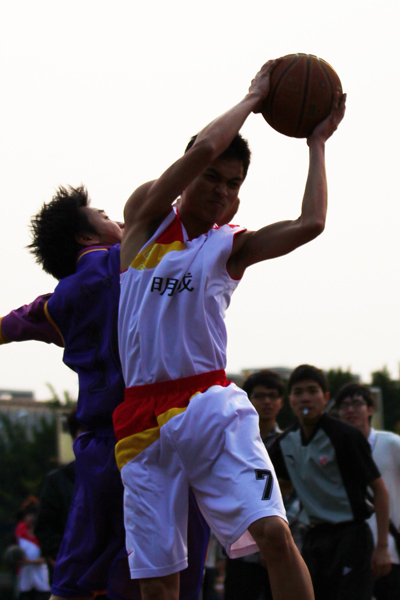 伟德bv国际体育