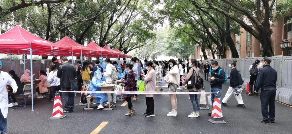 伟德bv国际体育