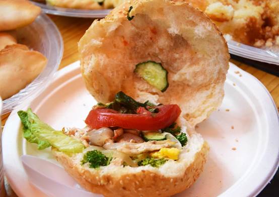 伟德bv国际体育