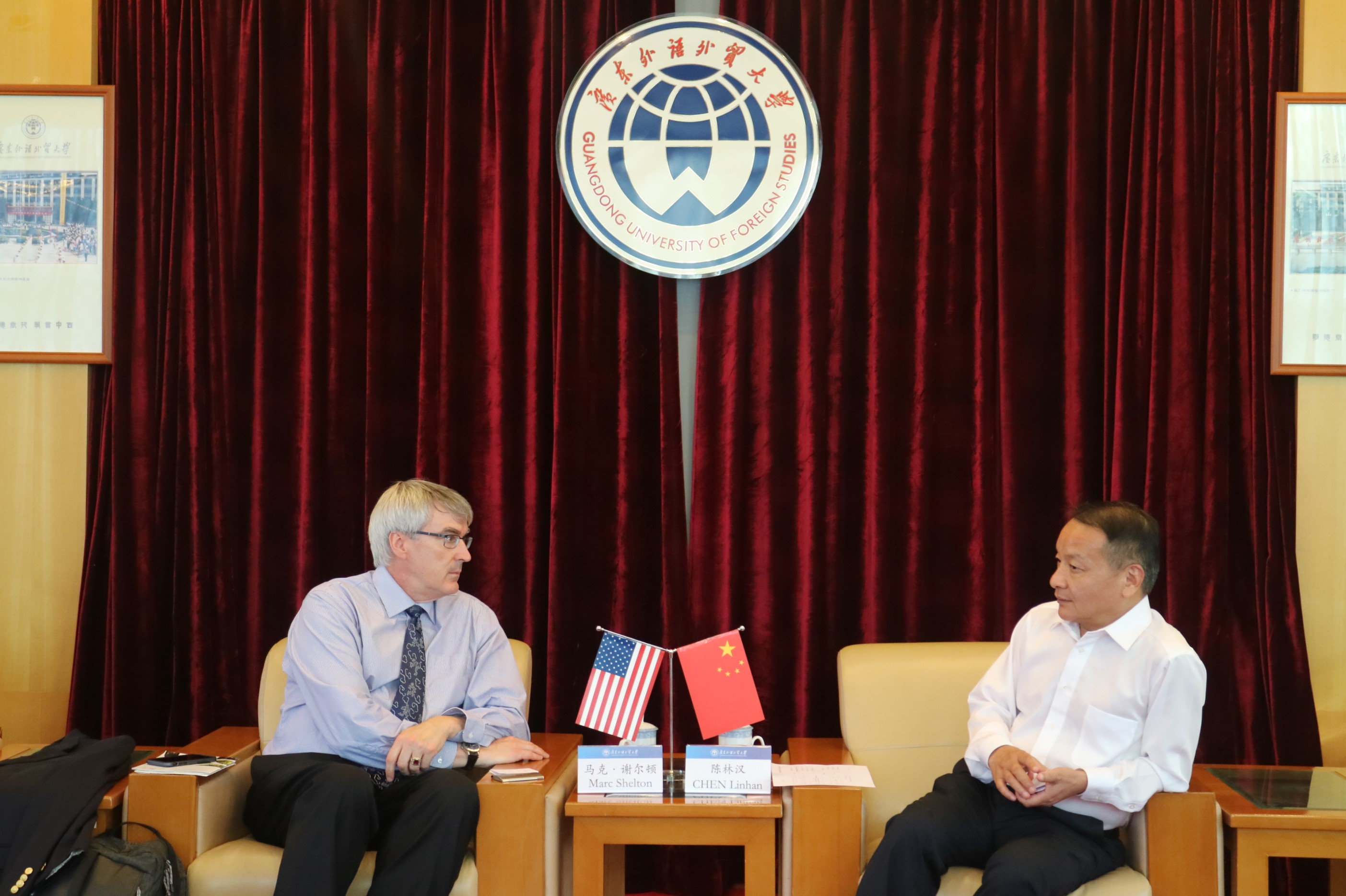 伟德bv国际体育