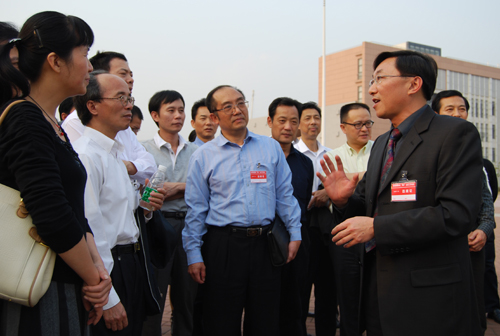 伟德bv国际体育