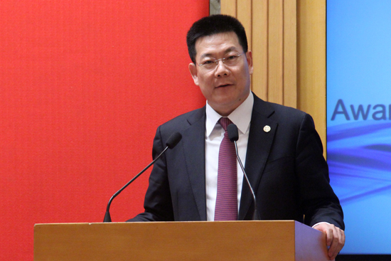 伟德bv国际体育