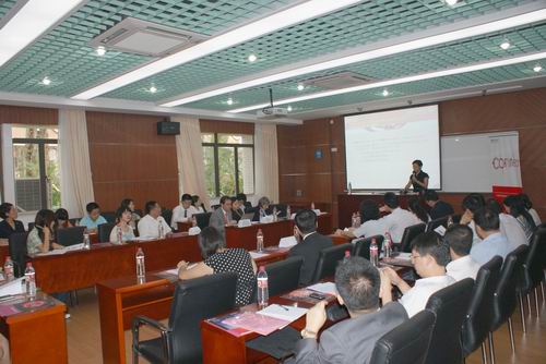 伟德bv国际体育