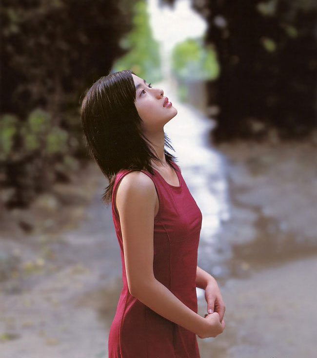 伟德bv国际体育