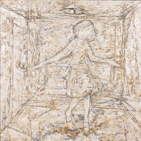 伟德bv国际体育