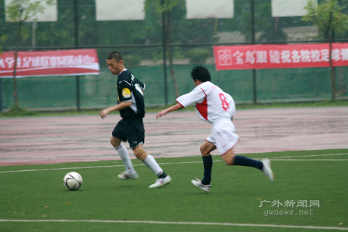 伟德bv国际体育