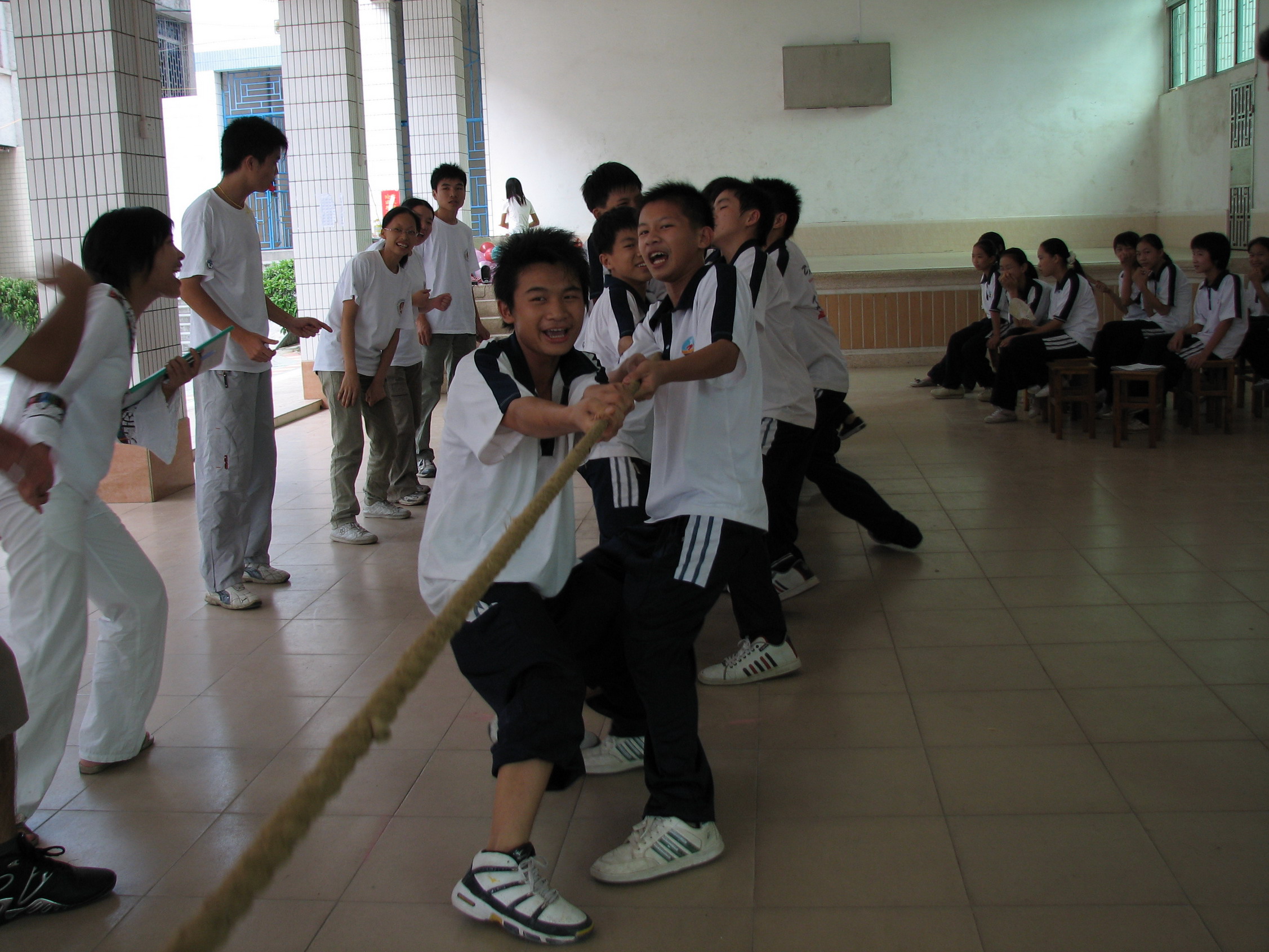 伟德bv国际体育