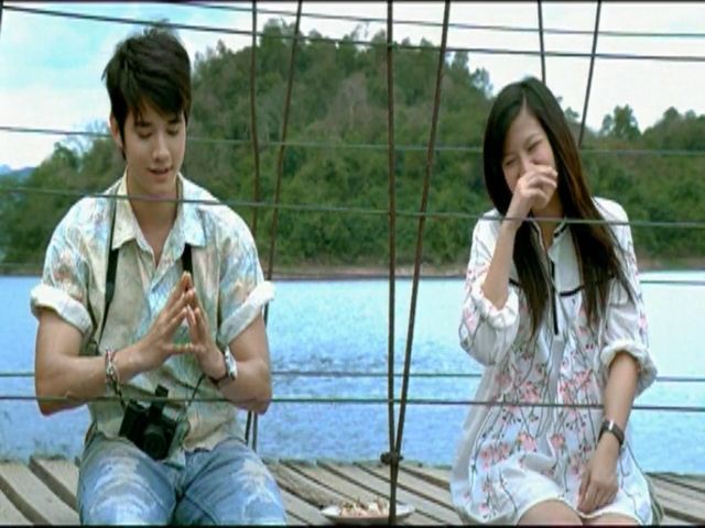 伟德bv国际体育