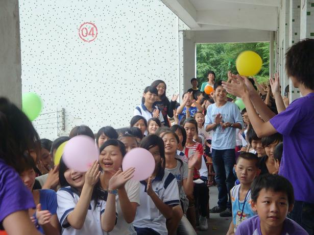 伟德bv国际体育