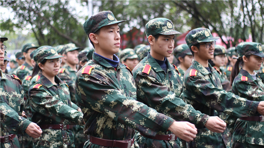 伟德bv国际体育