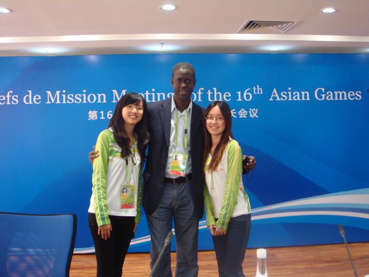 伟德bv国际体育