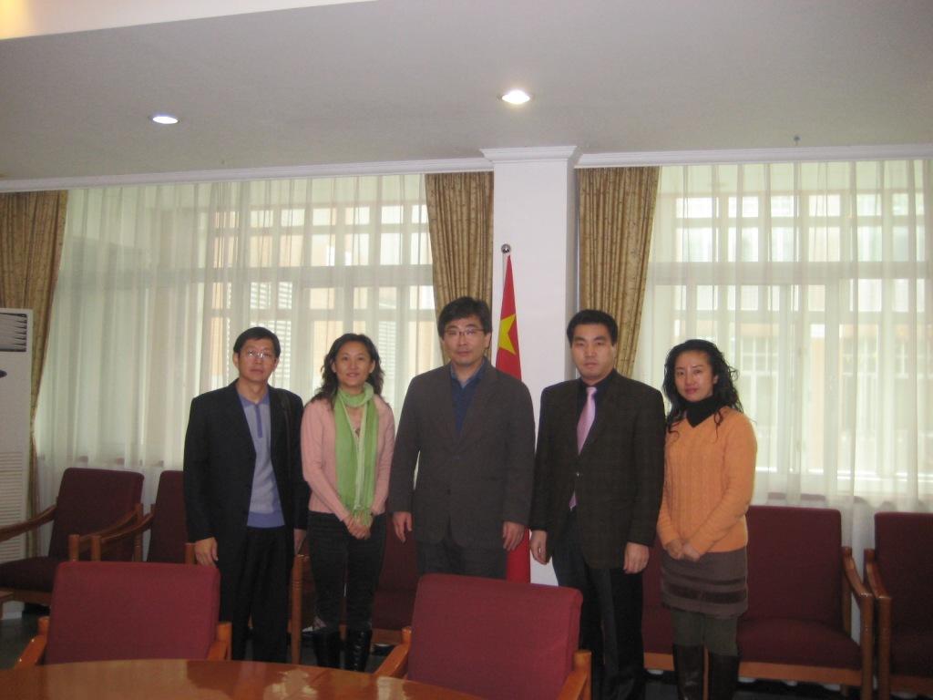 伟德bv国际体育