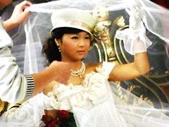 伟德bv国际体育