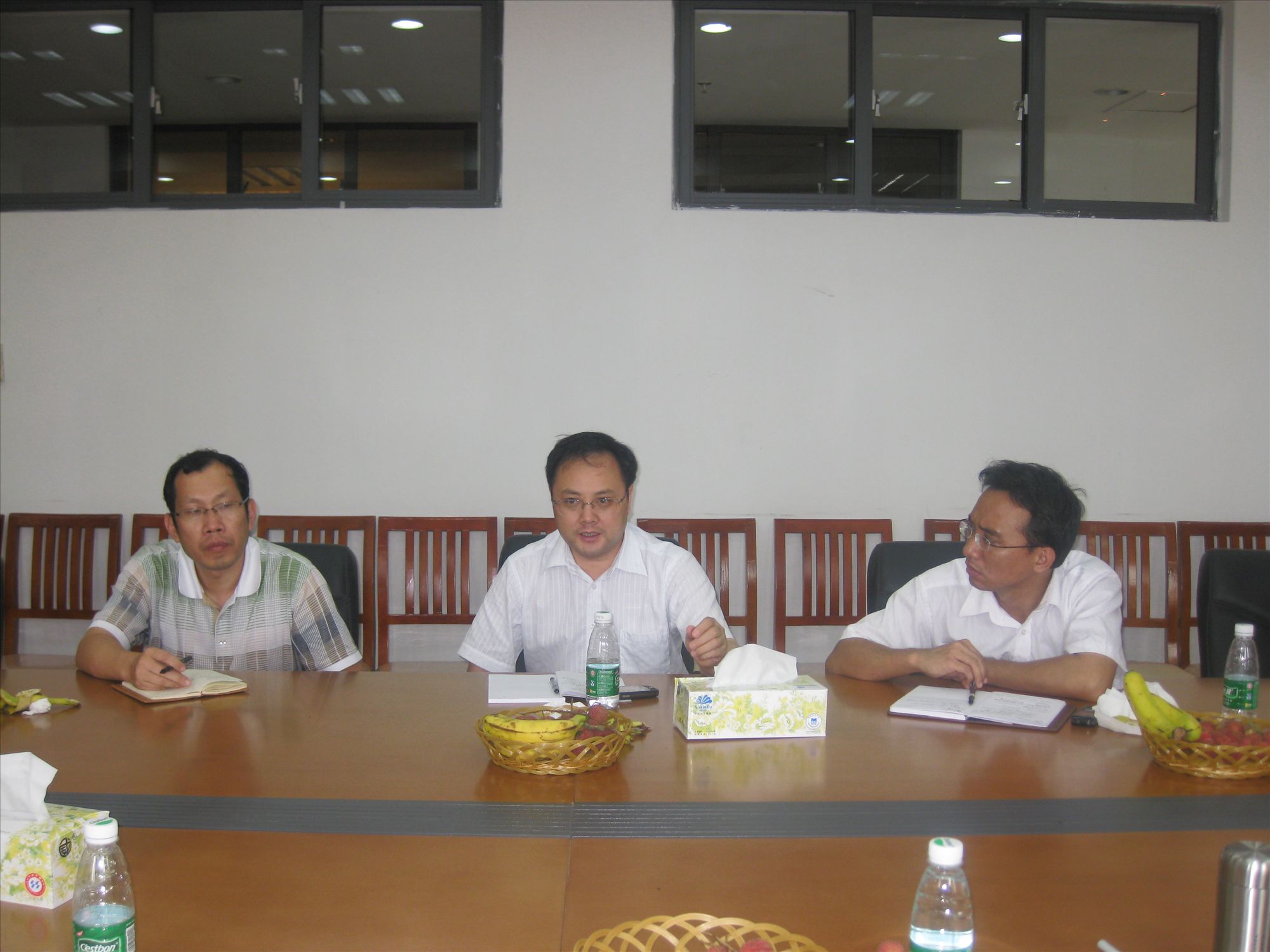 伟德bv国际体育