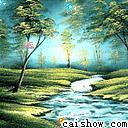 伟德bv国际体育