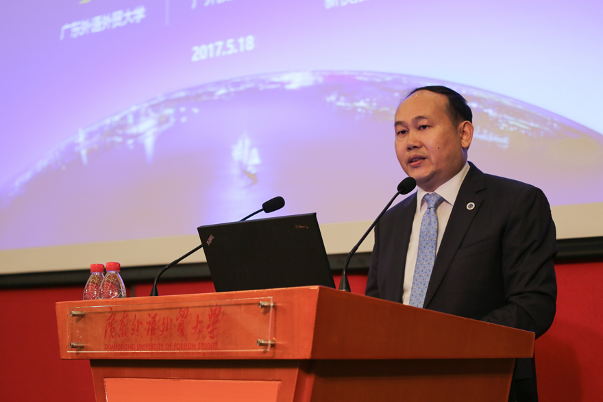 伟德bv国际体育