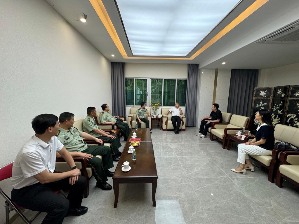 伟德bv国际体育