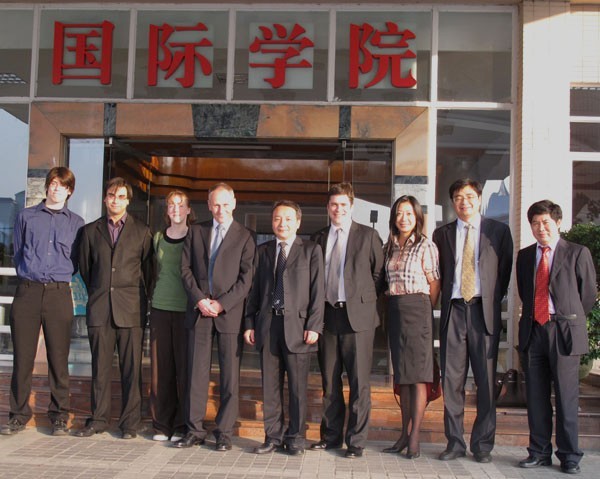 伟德bv国际体育