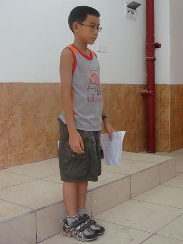 伟德bv国际体育