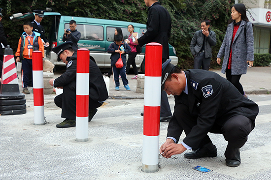 伟德bv国际体育