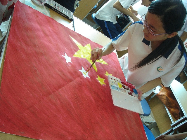 伟德bv国际体育