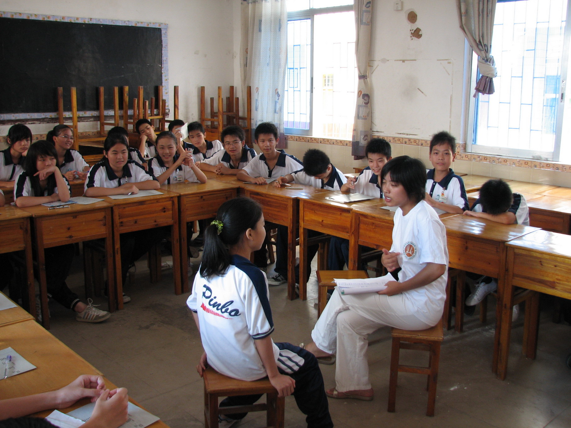 伟德bv国际体育