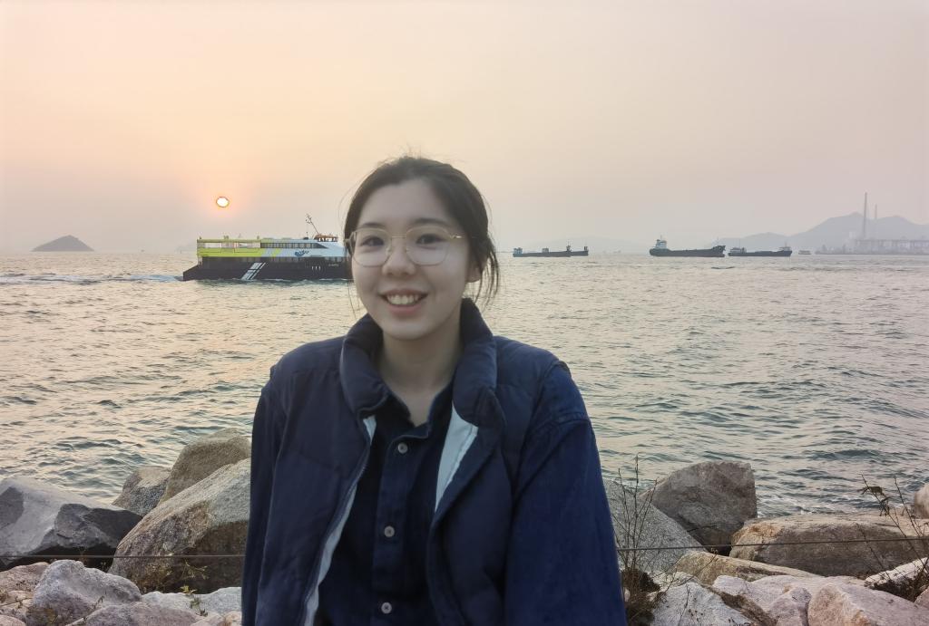 伟德bv国际体育