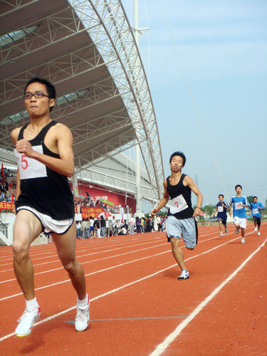 伟德bv国际体育