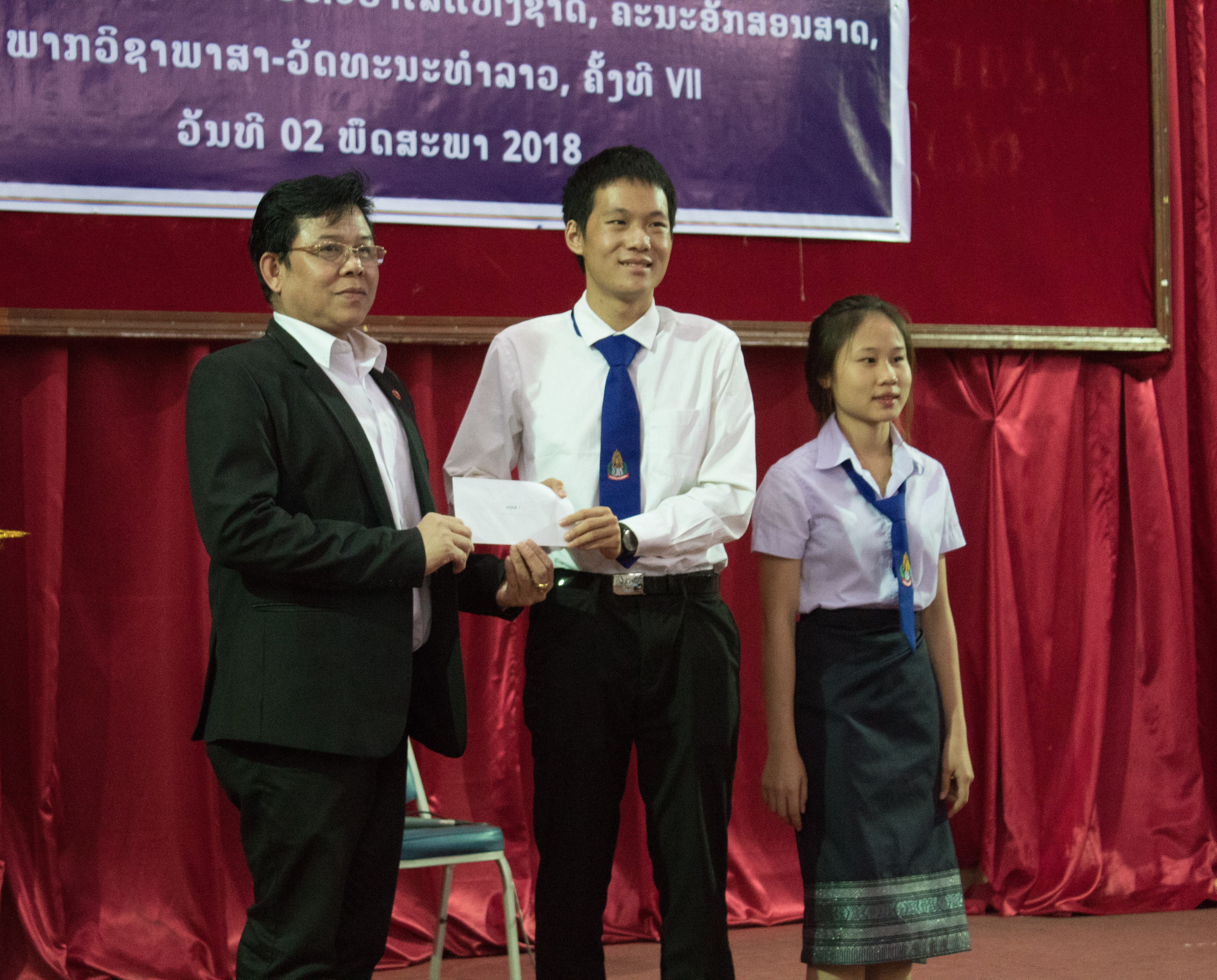 伟德bv国际体育