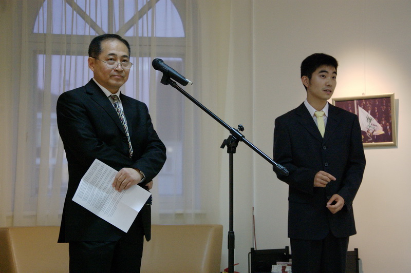 伟德bv国际体育