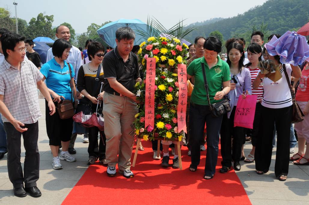 伟德bv国际体育