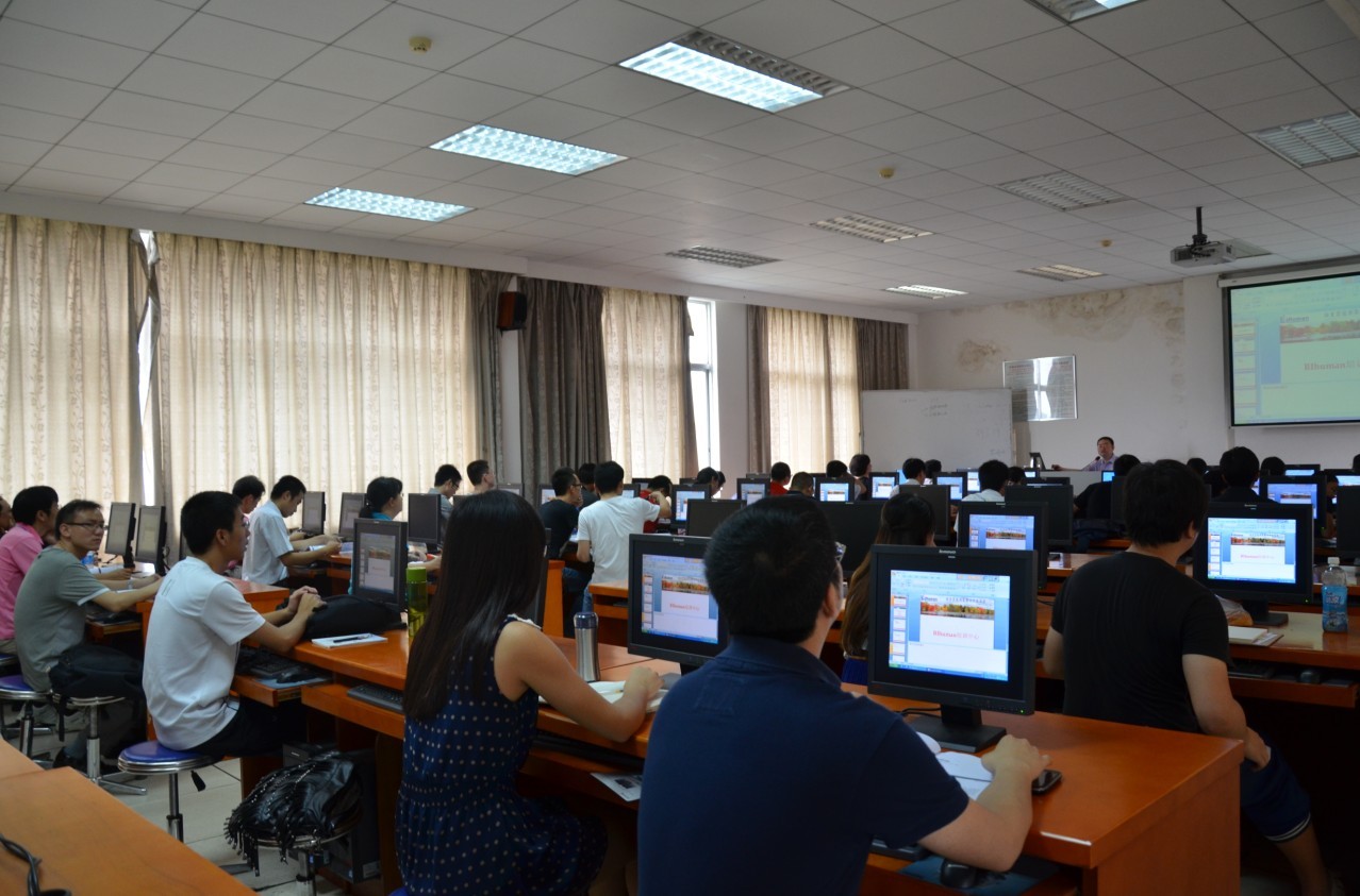 伟德bv国际体育