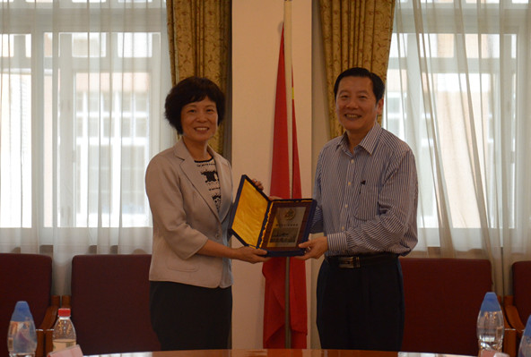 伟德bv国际体育