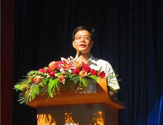 伟德bv国际体育