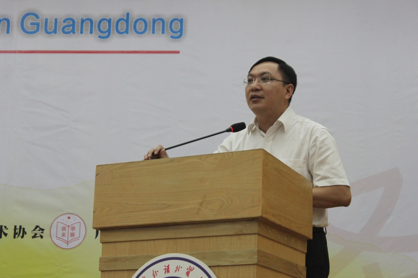 伟德bv国际体育