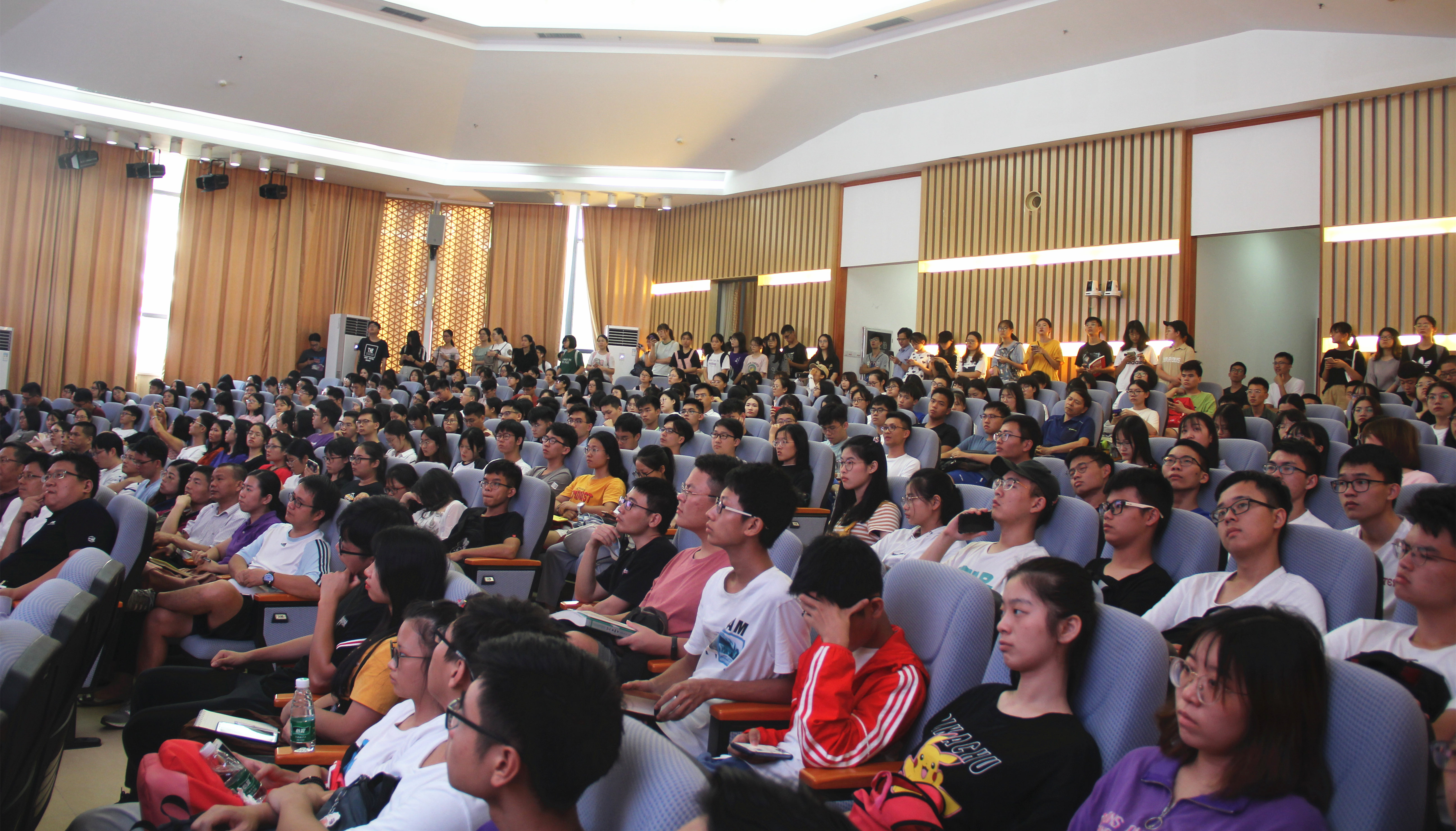 伟德bv国际体育