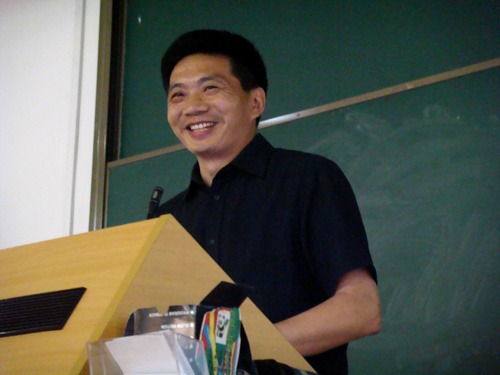 伟德bv国际体育