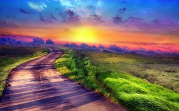 伟德bv国际体育