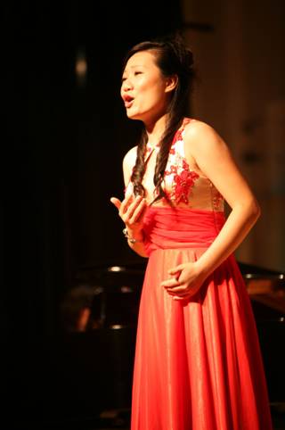 伟德bv国际体育