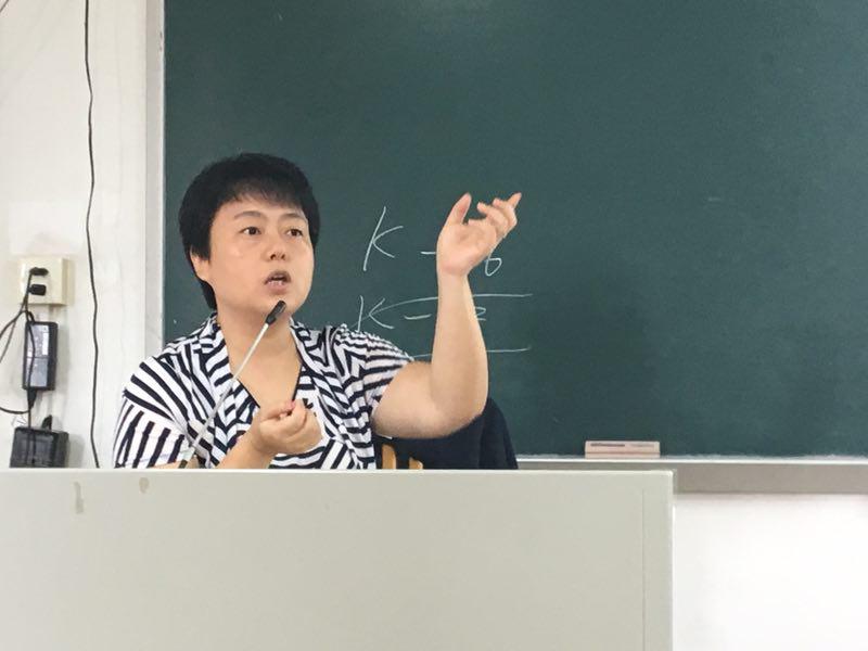 伟德bv国际体育