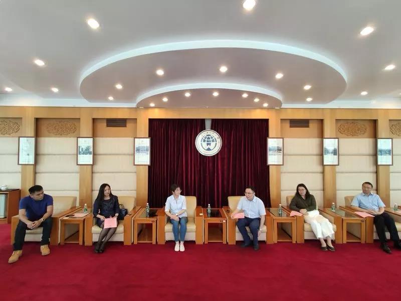 伟德bv国际体育